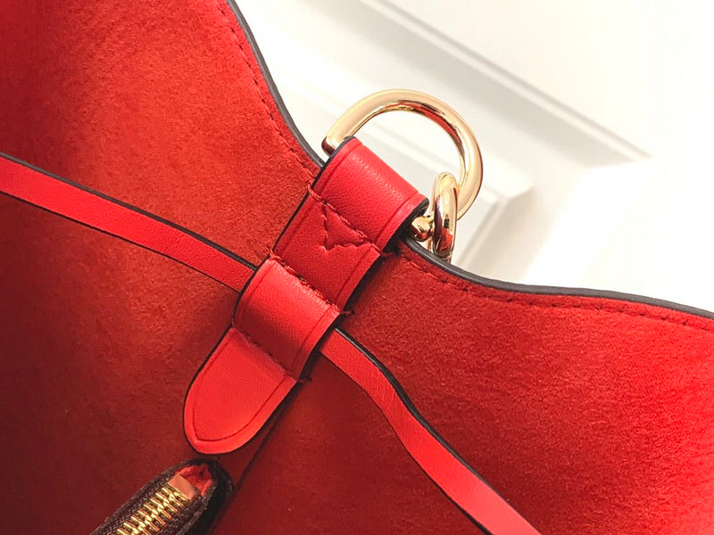 Glami- Glami- Lu-Vi bags - 3776