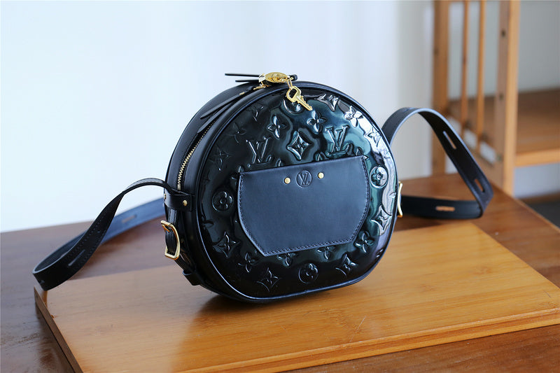 Glami GlamI Lu-Vi bags - 8335