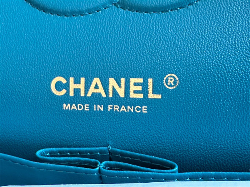 Glami- - CHL Bags - 477
