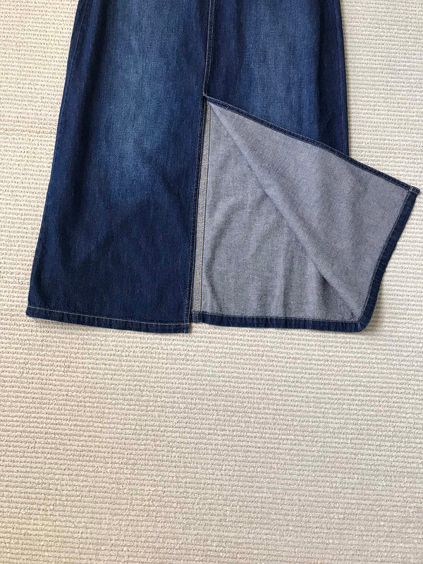 Glami - MXA Women Clothes - 389