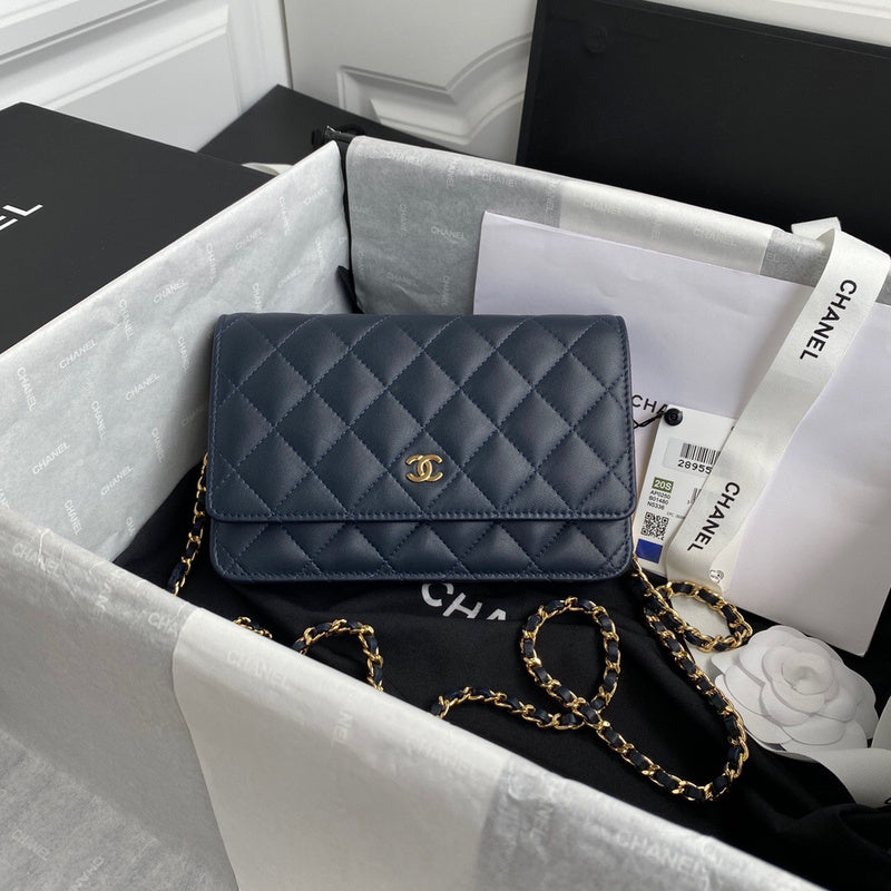 Satchel Bags - CHL Bags - 7485