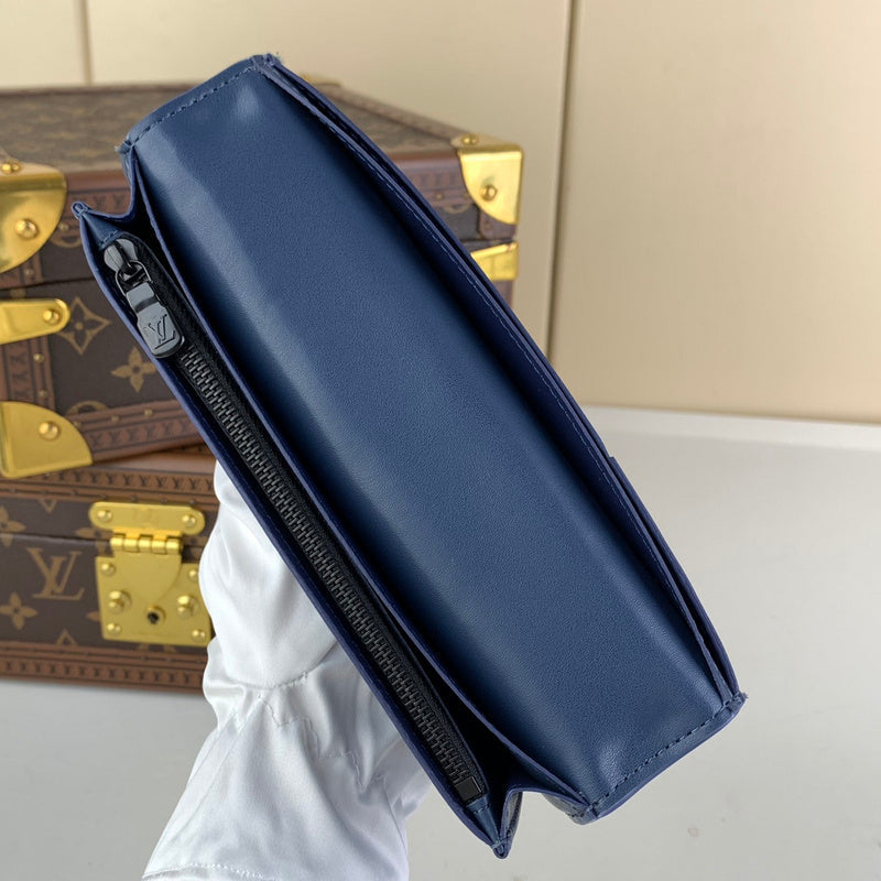 Satchel Bags - VL Bags - 2540