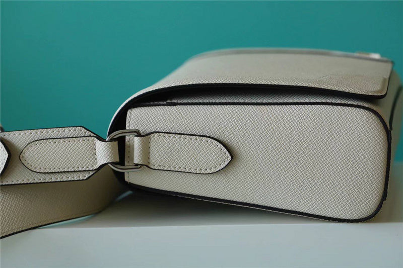 Glami Fashion Lu-Vi bags - 10262