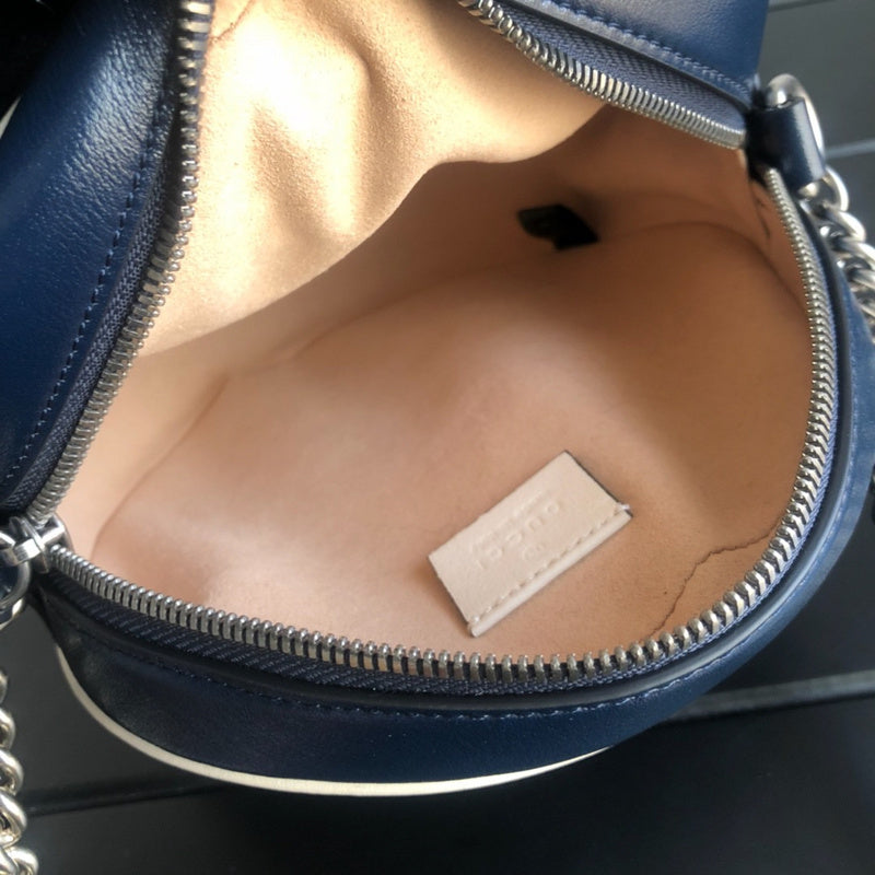 Glami Fashion - GCI Bags - 9746