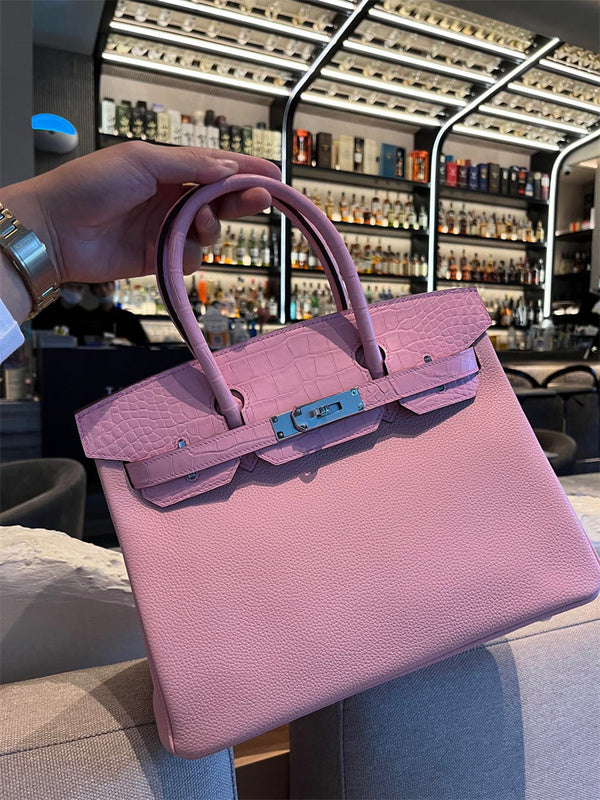 Glami - HMS Bags - 356