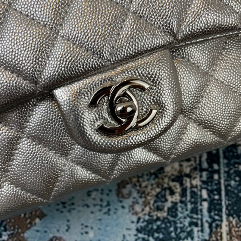Glami - CHL Bags - 457