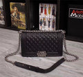 Satchel Bags - CLN Bags - 1235