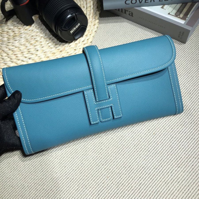 Glamy - HMS Bags - 1591