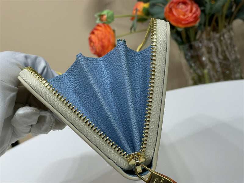 Glami - LOV Bags - 052