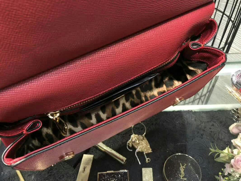 Satchel Bags - DG Bags - 303