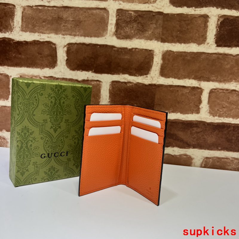 Glami- - Mix Wallets - 016