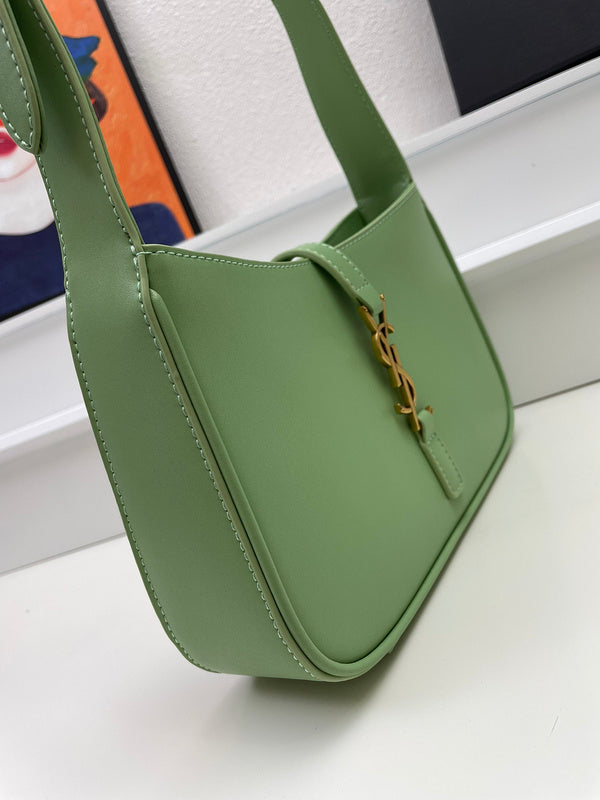 Satchel Bags - SLY Bags - 1109