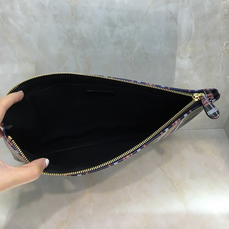 Glami-i - BG Lady Bags - 768