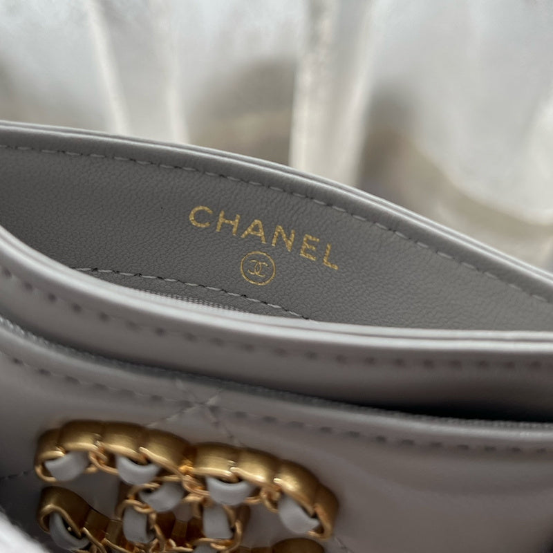 Satchel Bags - CLN Bags - 045