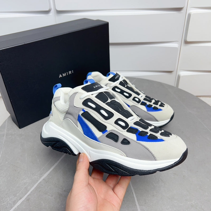Glami - AMIR Men Shoes - 415