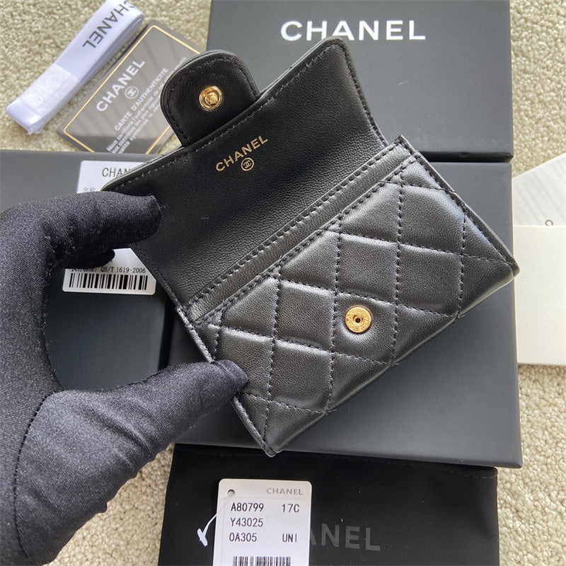 Glami- - CHL Bags - 044