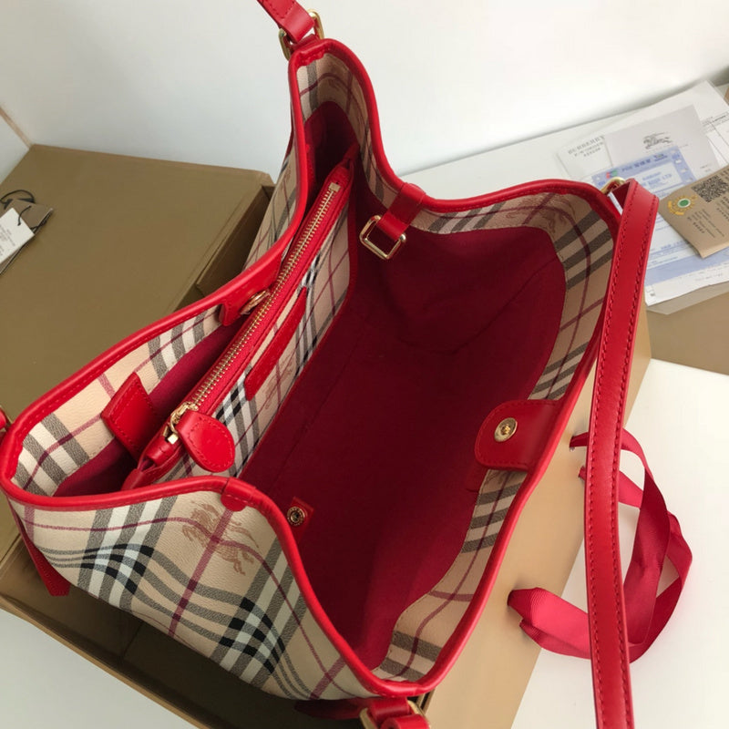 Glami GlamI -GLAMIR Bags - 1104