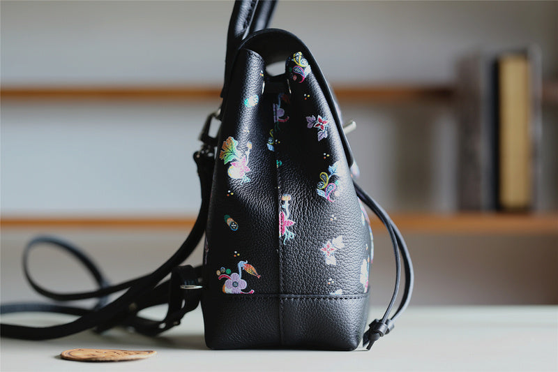 Glami - LUV Bags - 042