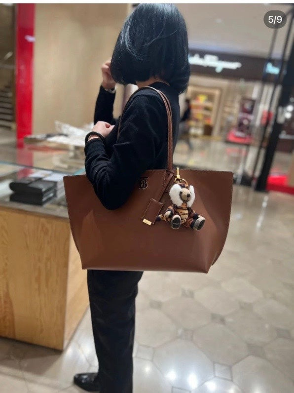 Glami-i BOR Bags - 534