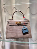 Glami - HMS Bags - 1260