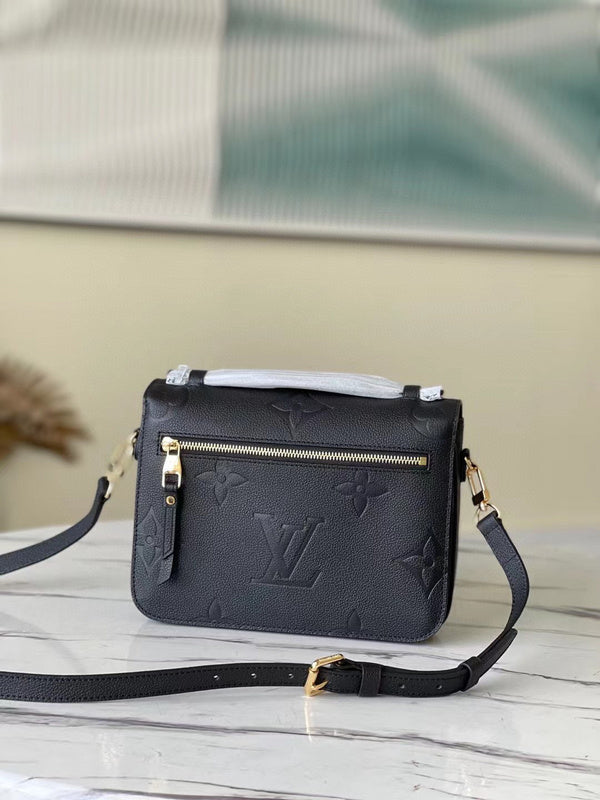 Glami - LOV Bags - 674