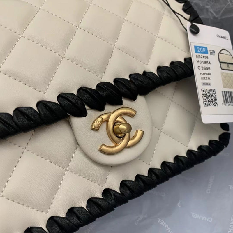 Satchel Bags - CLN Bags - 695