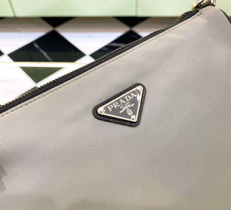 Glami-i - PD Men Bags - 193