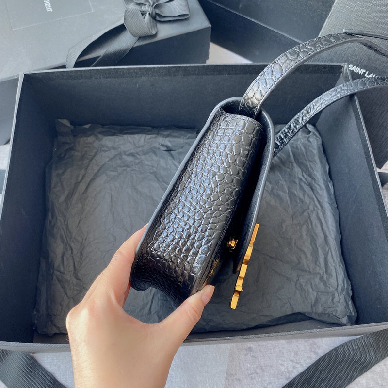Glamy - YLS Bags - 303
