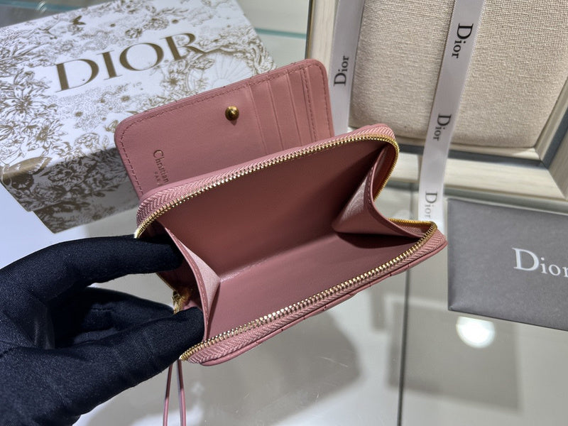 Glami - DOR Wallets - 064