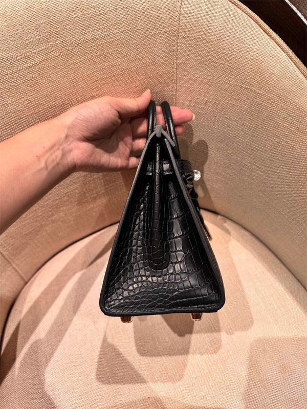 Glami - HMS Bags - 326