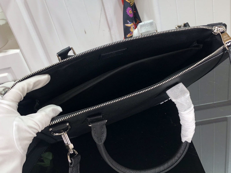 Fashion Lu-Vi bags - 2608