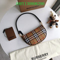 ELE Fashion -BBR Bags - 444