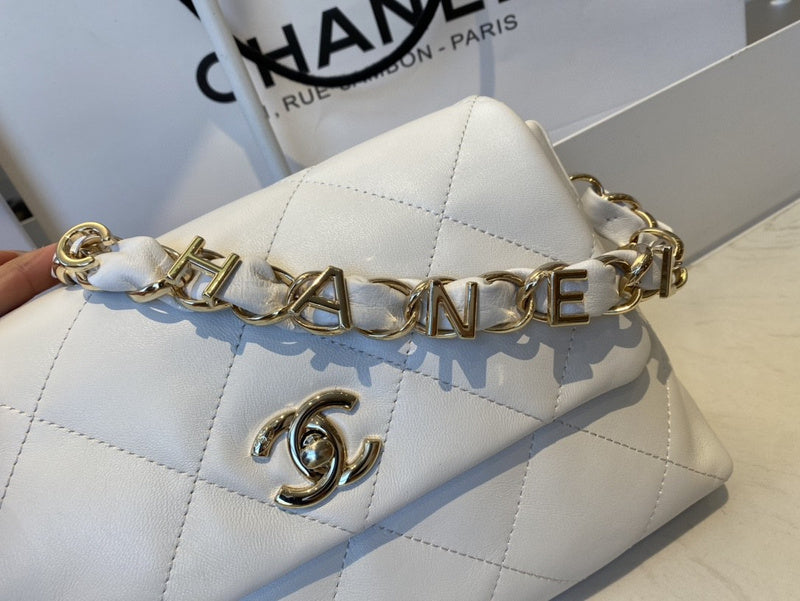 Chanel Bags