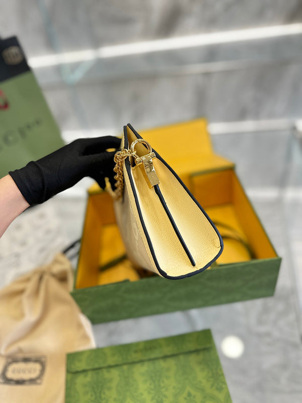 Glami Fashion - GCI Bags - 11851