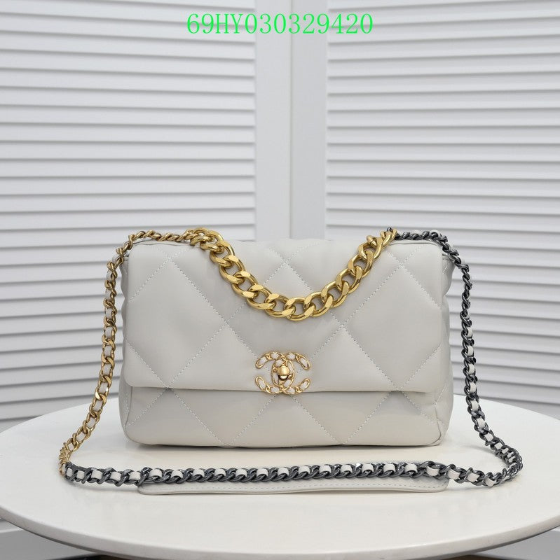 Glami - CHL Bags - 2866