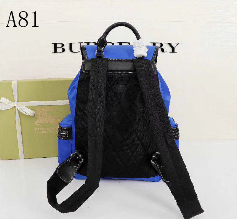 ELE Fashion -BBR Bags - 847