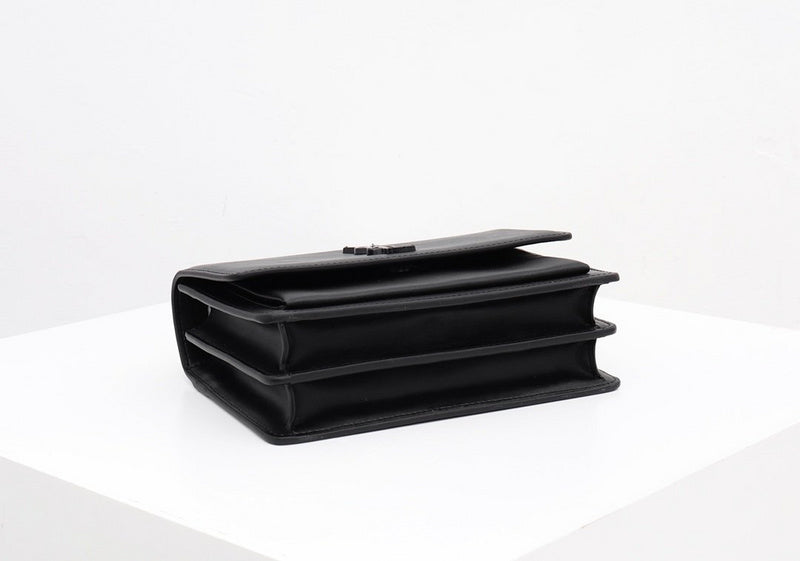 Glami - YLS Bags - 2314