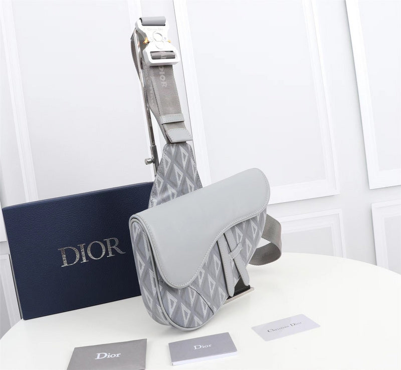 Glami-i - DOR Men Bags - 095