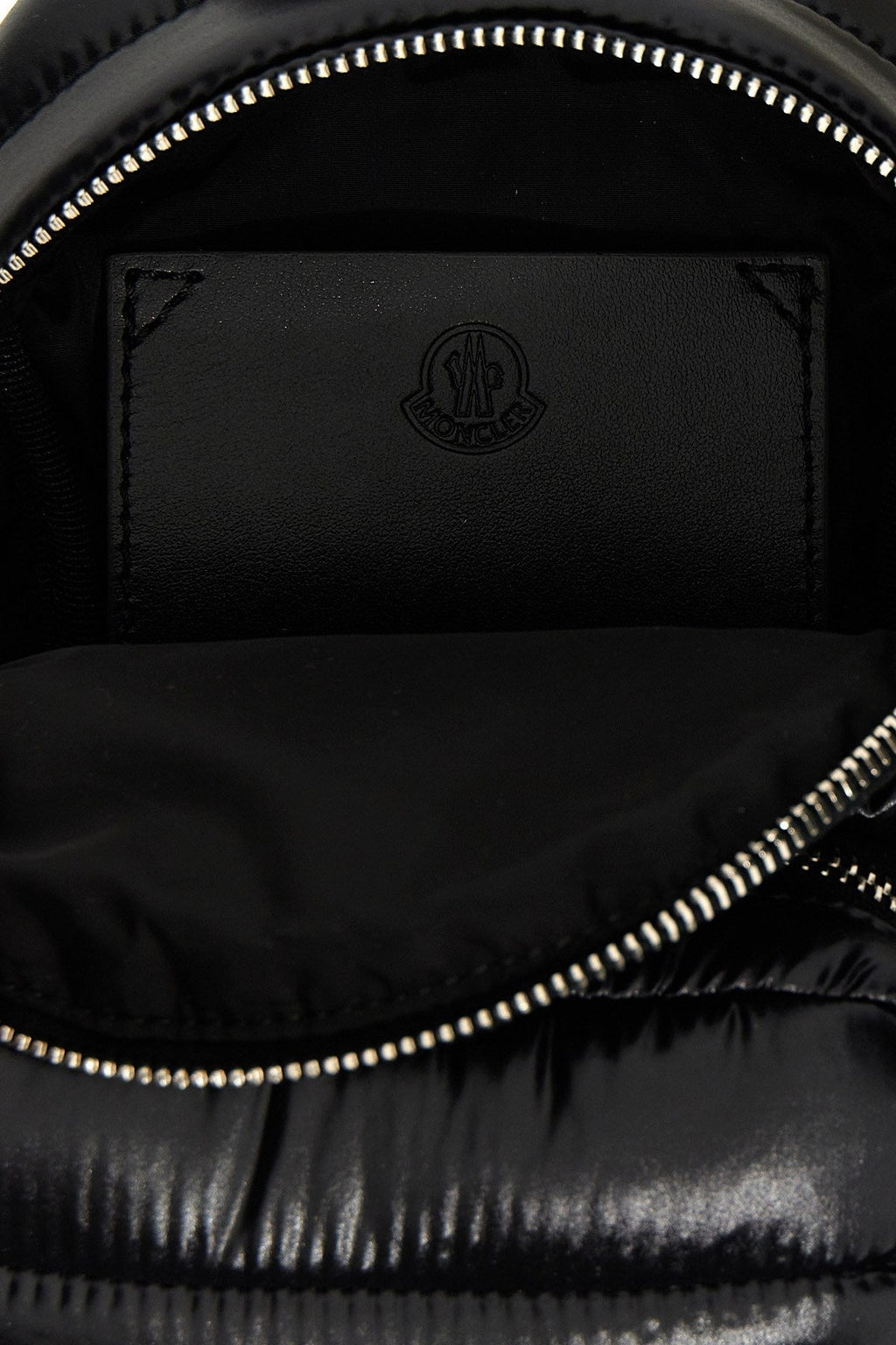 Moncler Women 'Kilia' Crossbody Bag