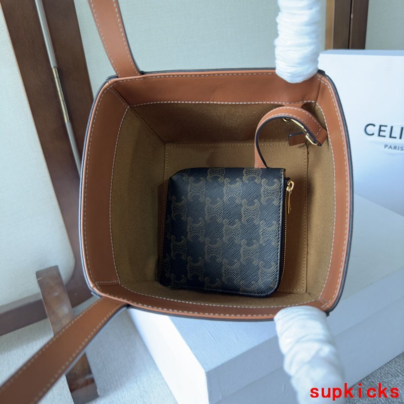 Glami- - Mix Wallets - 541