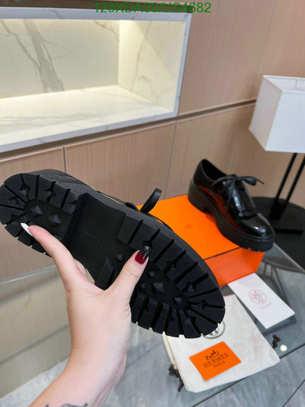 SAMC - HMS Women Shoes - 227