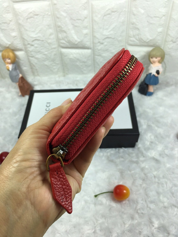 Satchel Bags - GCI Bags - 2631