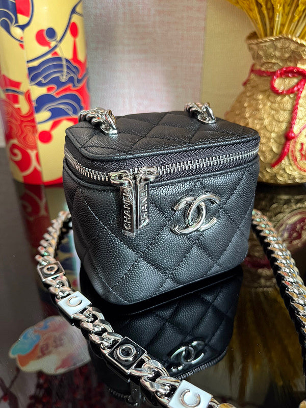 GlamI - CHL Bags - 3160