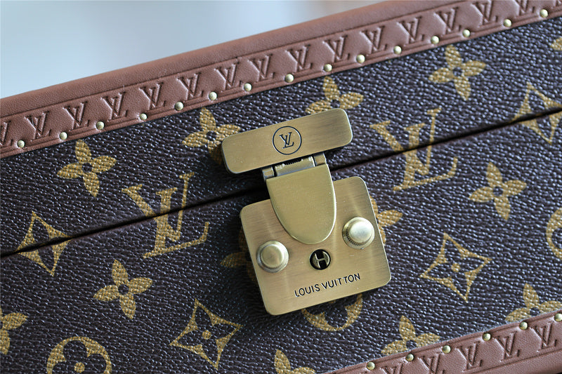 Glami GlamI Lu-Vi bags - 11336