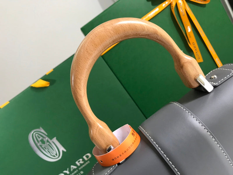Glamy - GYO Bags - 1042