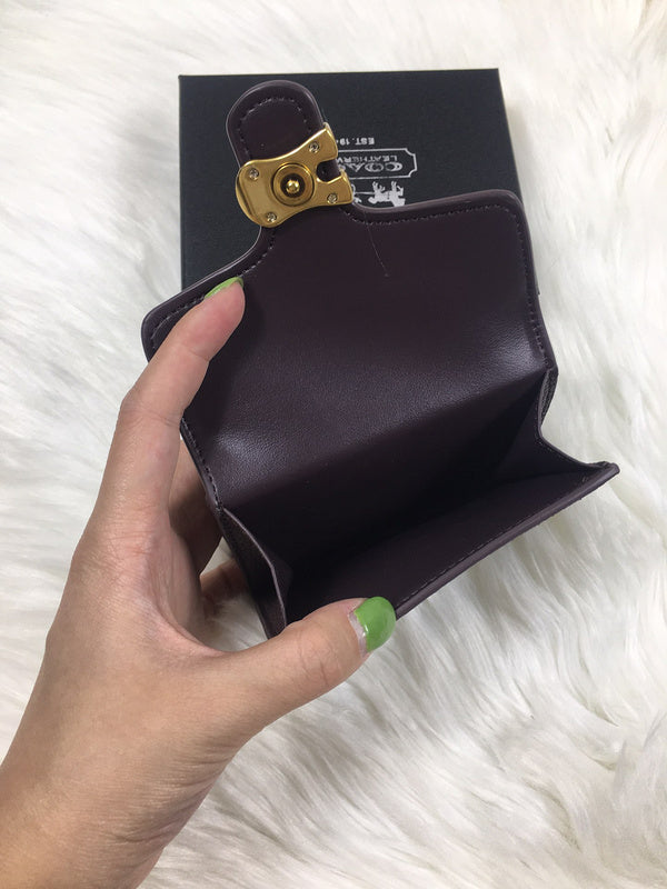 Satchel Bags - GCI Bags - 054