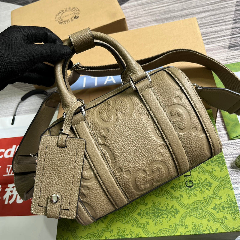 Glami - Glami Bags - 133
