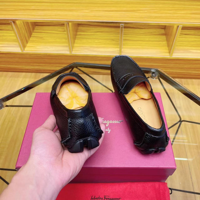 Glami - FGO Women Shoes - 211
