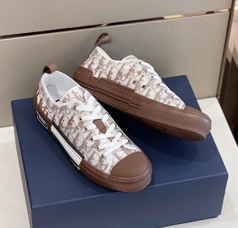 SAMCC - DOR Women Shoes - 641