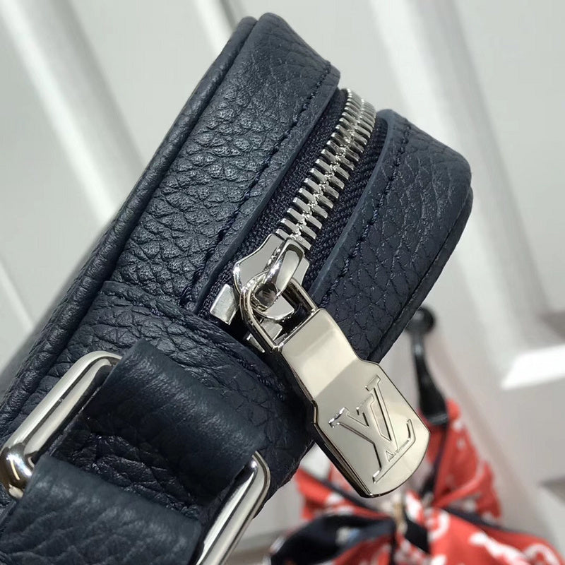 Glami- Glami- Lu-Vi bags - 2989